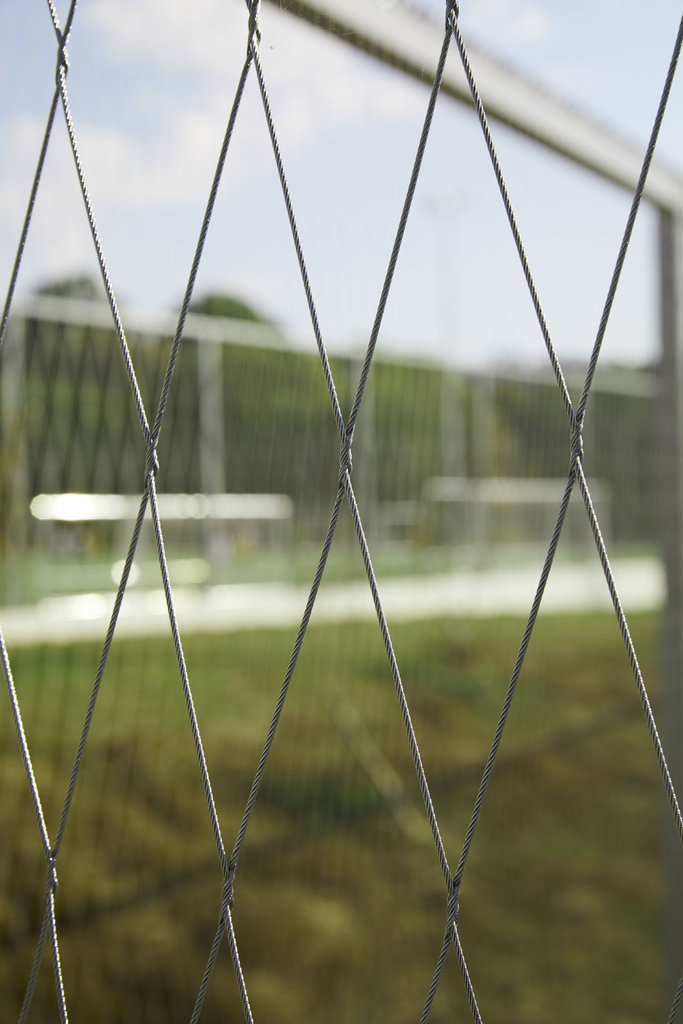 Stainless Steel Mesh: Filtration and Screening Applications in Chemical and Food Industries