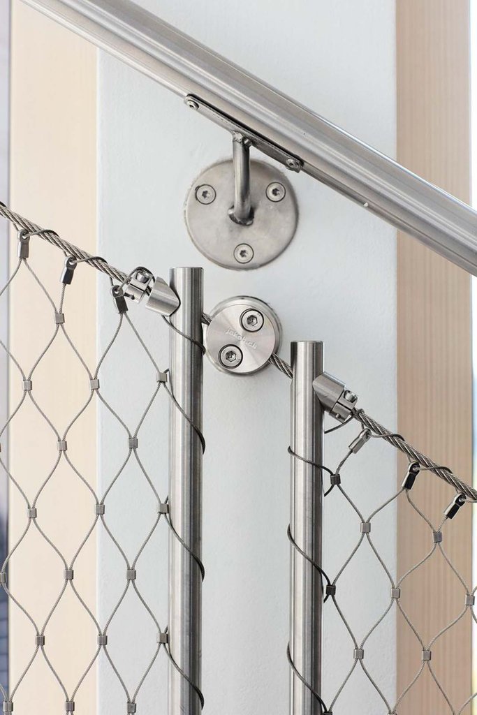 Innovative Patent for Stainless Steel Wire Rope Oiling Device Announced: Optimizing Lubrication Process and Reducing Waste