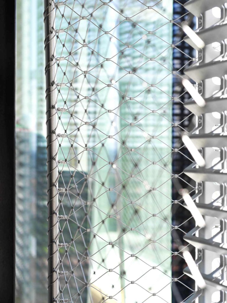 《304 Stainless Steel Prices Continue to Fall, Market Sentiment Remains Cautious》